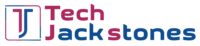 Tech Jackstones